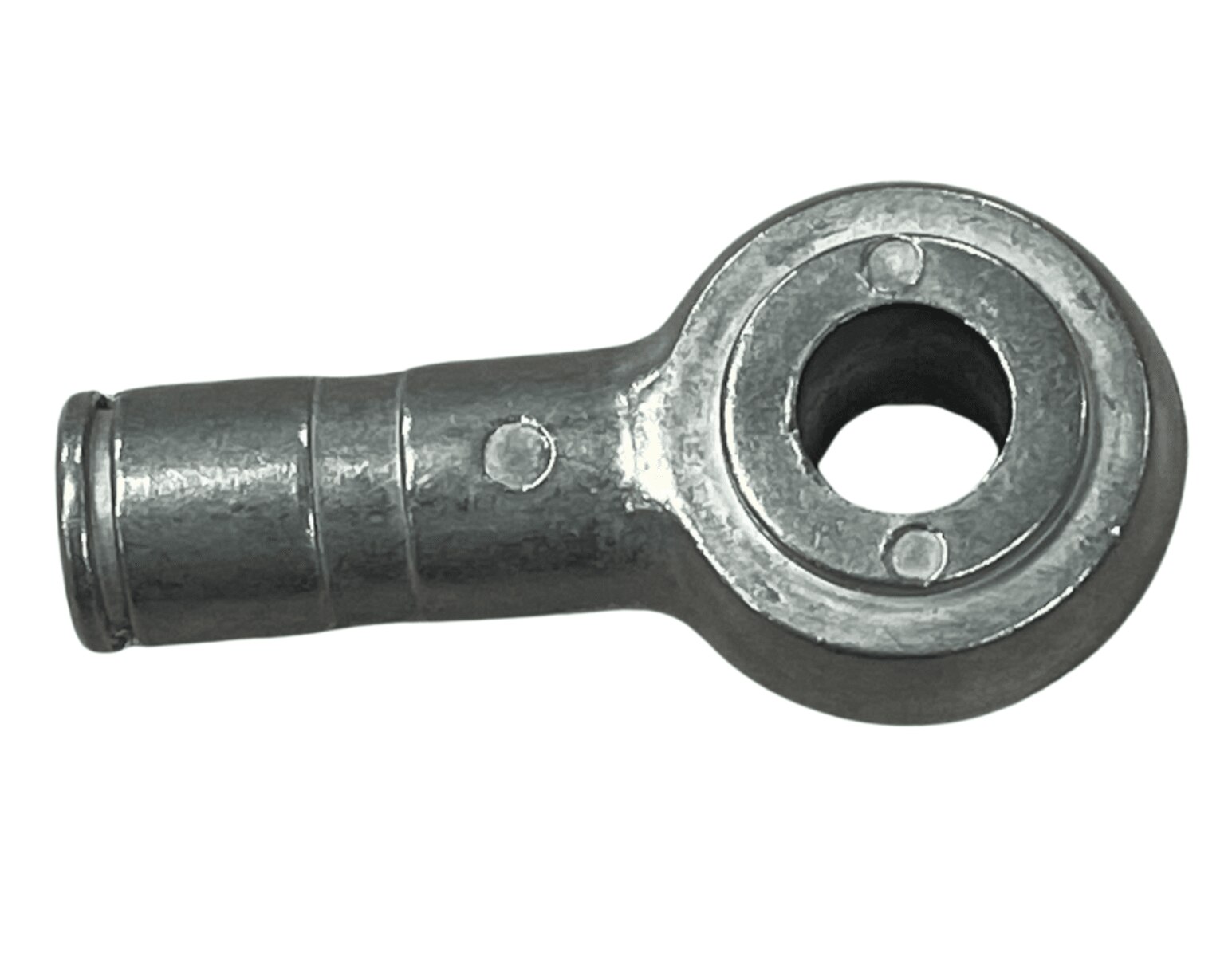 PIVOT SHAFT Burton Medical