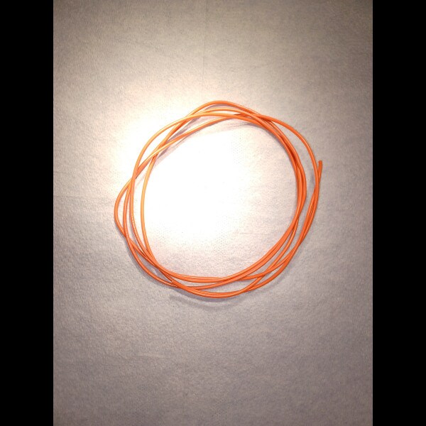16 2 power wire