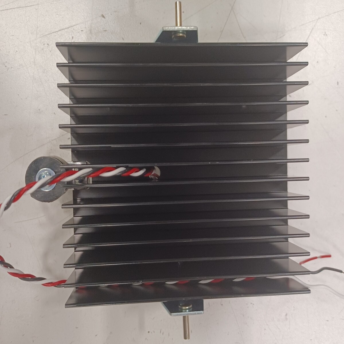 LED Module Assembly 10W| Burton Medical