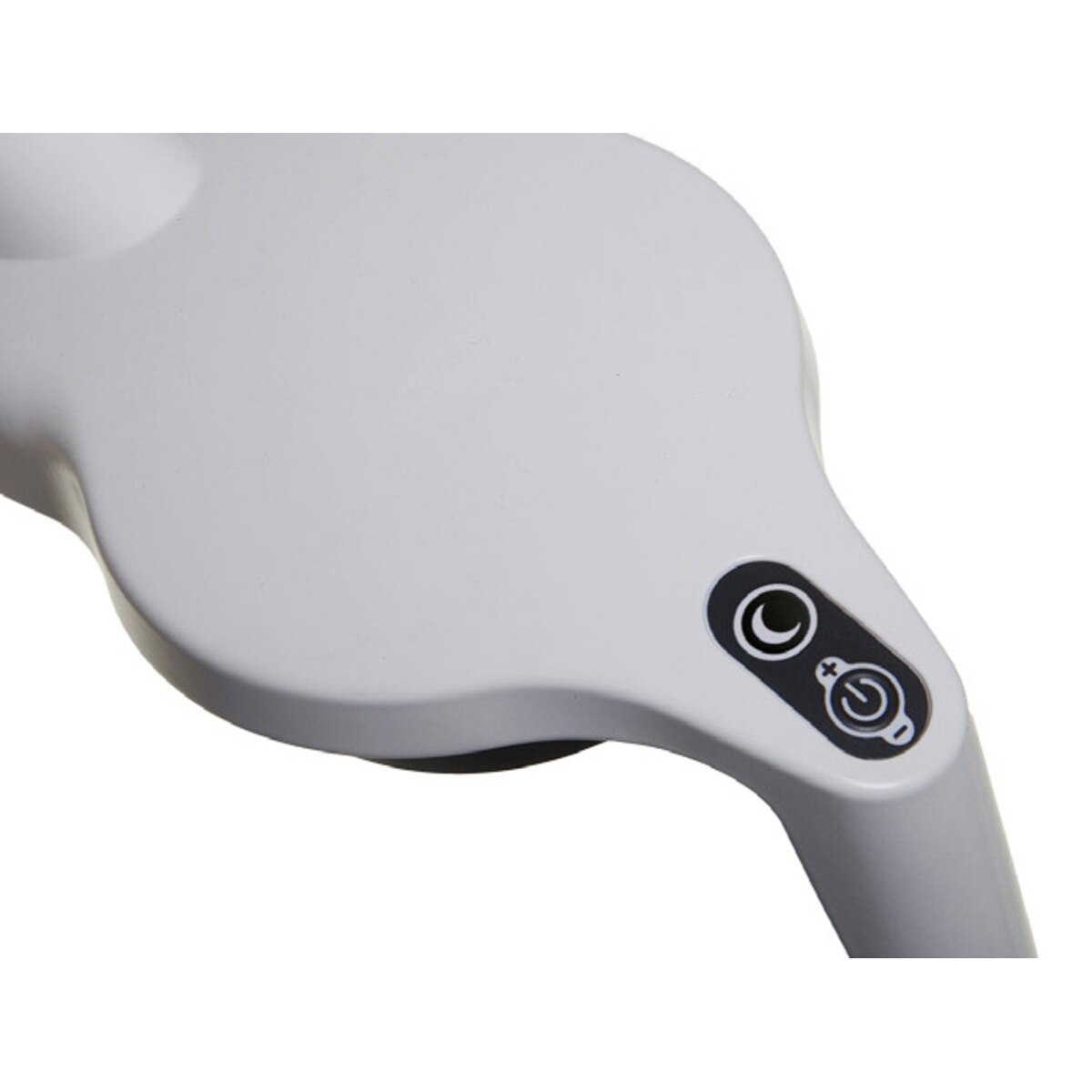 SELED Floor (Mobile) Light | Burton Medical